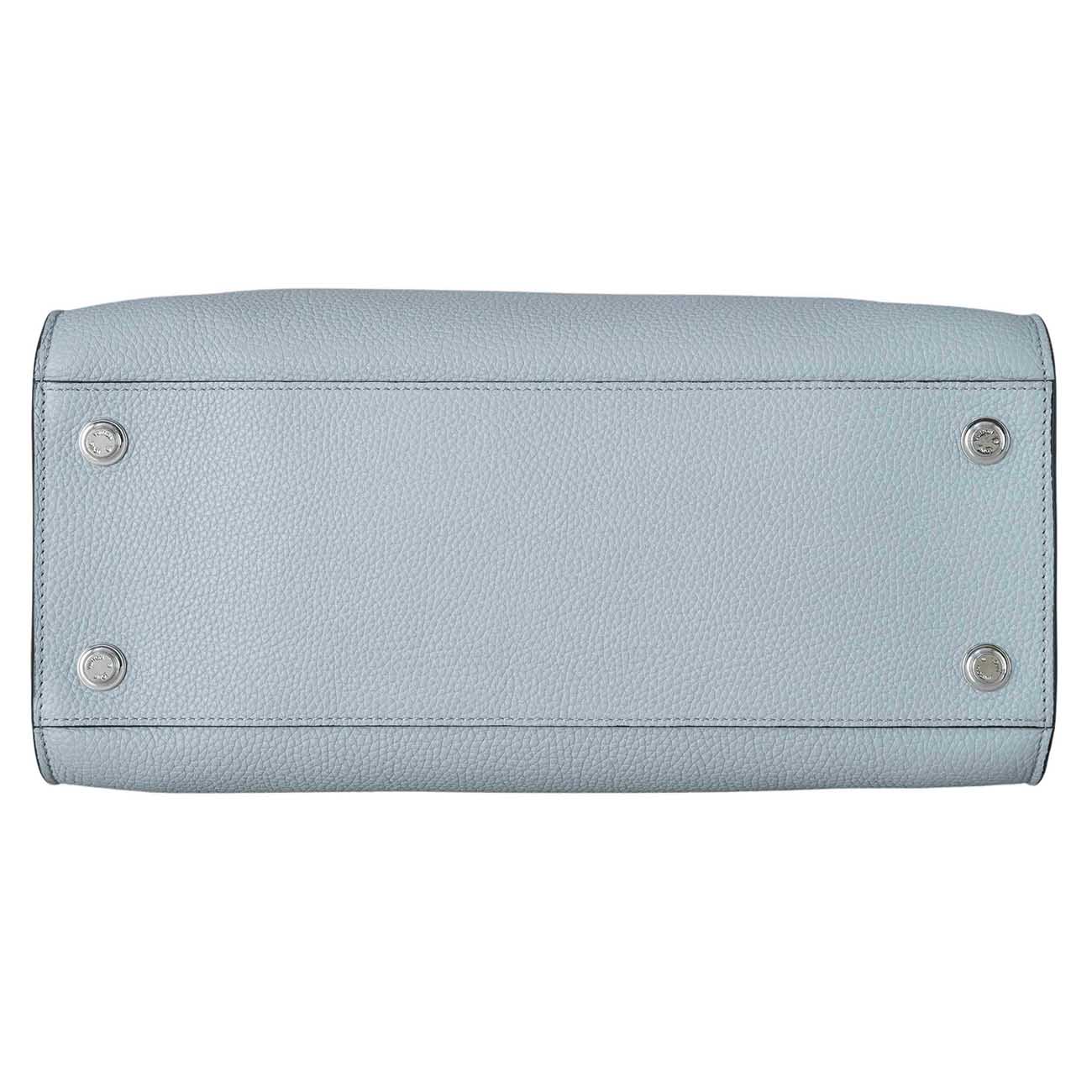 LOUIS VUITTON(USED) 루이비통 N94206 시티스티머 GM